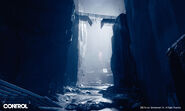 More lighting concepts by Karthik J.