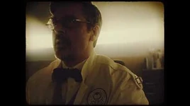 Multimedia- Dylan Faden (Darling Presentation)