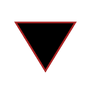 Pyramid Shape.png