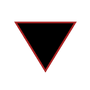 Pyramid Shape