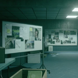 PrimeCandidateProgram