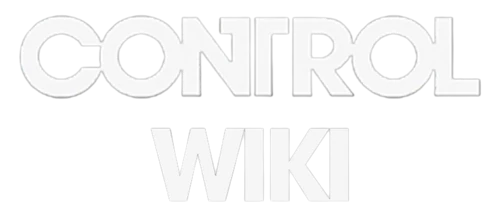 Control Wiki