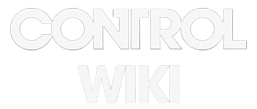 Control (video game) - Wikiwand