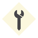 Maintenance Sector Logo.png