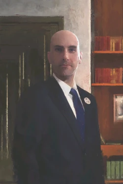 "Stuart" (Stuart Macdonald)