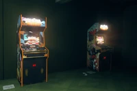 Arcade Cabinets both on.png (1.79 MB) SHÜM 2 activates after mission completion