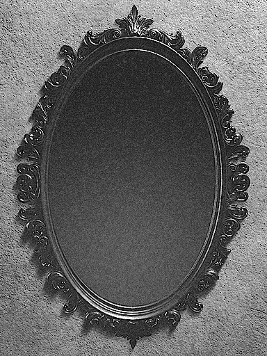 Victorian Mirror Control Wiki Fandom