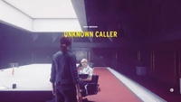 Unknown Caller.jpg (235 KB)