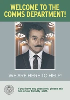 Alberto Tommasi poster.png (258 KB) Poster of Tommasi found throughout the Communications Dept.