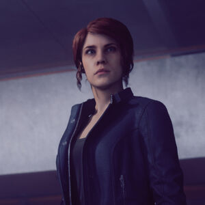 Outfits Control Wiki Fandom