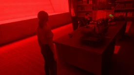 Take Control (mission) 03.png (1.65 MB) "I need my gun."