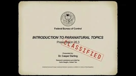 Multimedia- Hedron (Darling Presentation)