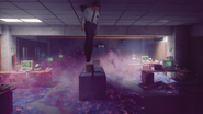 Office (Hidden Location)