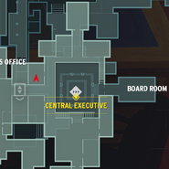 Technological Restrictions