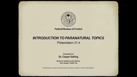 Multimedia- HRAs (Darling Presentation)