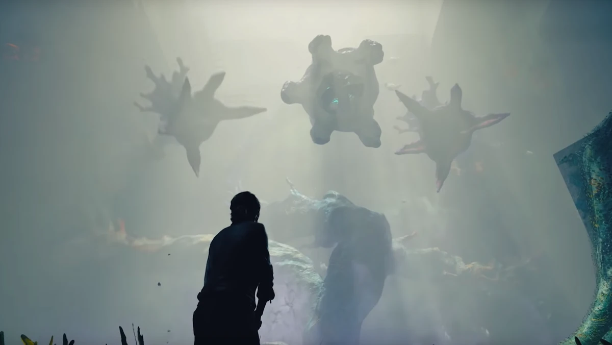 Active Threshold Control Wiki Fandom