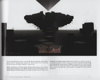 The Art and Making of Control page 077 - The Board 2.png (4.05 MB) Image