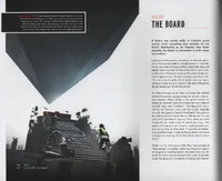 The Art and Making of Control page 076 - The Board 1.png (4.46 MB) From The Art and Making of Control.