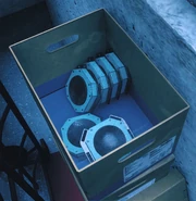 Control - More personal HRAs awaiting deployment.jpg (553 KB)