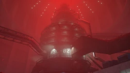 NSC-02 Hiss corruption