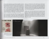 The Art and Making of Control page 069 - Altered Items and Objects of Power 4.png (4.75 MB) From The Art and Making of Control.