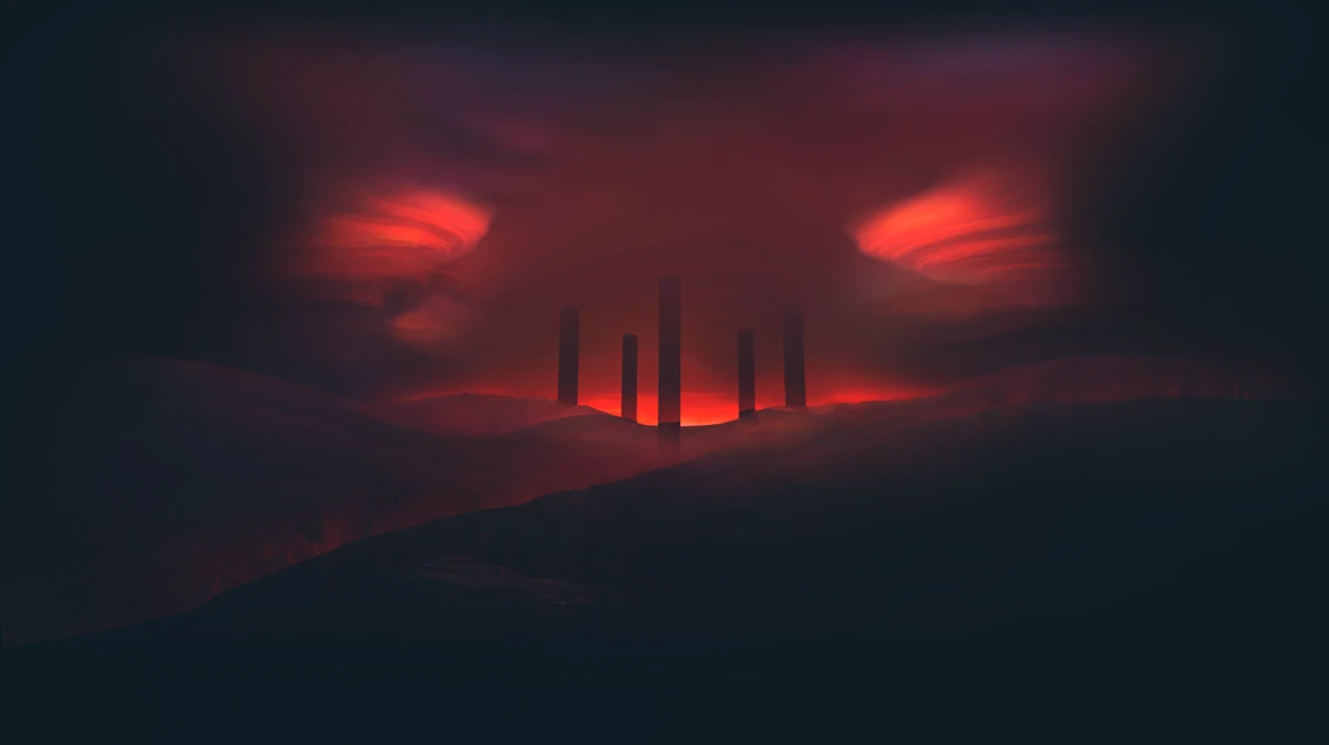 Slidescape36 Control Wiki Fandom