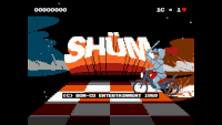 SHUM.gif (5.56 MB) Loading screen for all arcade cabinet game modes