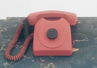 Astral Plane Hotline front.png (2.43 MB) Front view