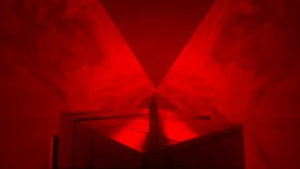 Take Control (mission) 06.png (1.29 MB) The Hiss has invaded the Astral Plane.