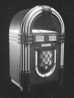 Jukebox (case file photo)