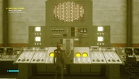Directorial Override 5.jpg (377 KB) Image