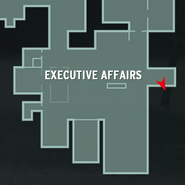 Marshall: AWE Investigations