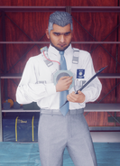 Guard