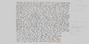 The "golden helmets" whiteboard
