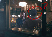 Jesse and Beth?