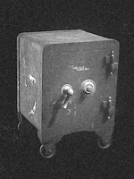 Home Safe (case file photo).png (284 KB) Home Safe