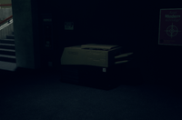 Operations Center photocopier.png (4.04 MB) Copy machine