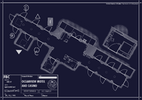 Blueprint