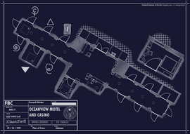Oceanview Motel Blueprint.png