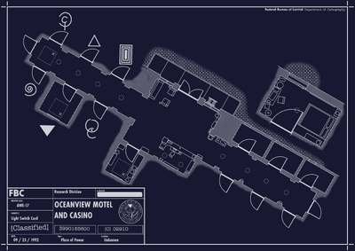 Oceanview Motel Blueprint.png