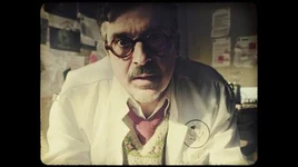 Control Resonance Darling Presentation