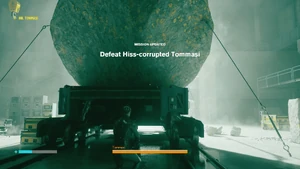 Mr. Tommasi (mission) 1.jpg (370 KB)