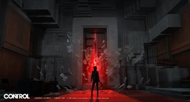 Control concept art - Leonardo Calamati - Nostalgia dept entrance concept.jpg (350 KB) Concept art by Leonardo Calmati.