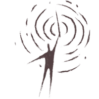 Foundation cave painting; file name Service Weapon 01