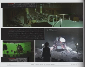 The Art and Making of Control page 376 - Investigations Sector 2.png (5.06 MB)