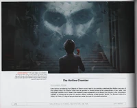 The Art and Making of Control page 218 - The Hotline Chamber 1.png (4.71 MB) Image