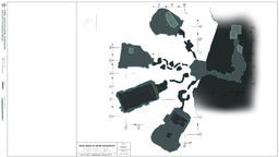 Quarry Site Beta map image