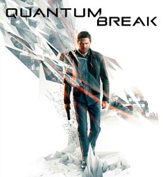 220px-Quantum Break cover-0.jpg