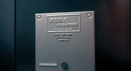 Paine Elevators