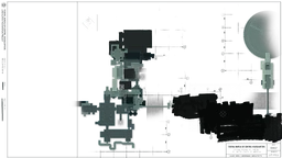 Research Sector map image